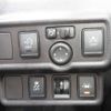 nissan note 2019 CFJ1622048 image 20