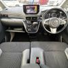 daihatsu move 2016 quick_quick_LA150S_LA150S-0055710 image 8