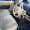 nissan otti 2011 -NISSAN--Otti DBA-H92W--H92W-0616856---NISSAN--Otti DBA-H92W--H92W-0616856- image 10