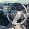toyota pixis-space 2012 -TOYOTA--Pixis Space L575A--0018126---TOYOTA--Pixis Space L575A--0018126- image 5