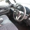 mitsubishi delica 2024 quick_quick_5AA-B37A_B37A-0602125 image 14