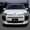 toyota succeed 2018 quick_quick_NCP160V_NCP160-0105000 image 10