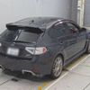 subaru impreza 2008 quick_quick_CBA-GRB_006313 image 3