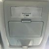 suzuki solio 2024 -SUZUKI--Solio 5AA-MA47S--MA47S-610665---SUZUKI--Solio 5AA-MA47S--MA47S-610665- image 6