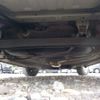 suzuki wagon-r 2018 -SUZUKI 【野田 580】--Wagon R DBA-MH35S--MH35S-114714---SUZUKI 【野田 580】--Wagon R DBA-MH35S--MH35S-114714- image 18