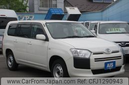 toyota probox-van 2019 -TOYOTA--Probox Van NCP165V--0062469---TOYOTA--Probox Van NCP165V--0062469-