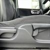 honda n-box 2018 -HONDA--N BOX DBA-JF3--JF3-1117004---HONDA--N BOX DBA-JF3--JF3-1117004- image 7