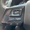 subaru wrx 2018 -SUBARU--WRX DBA-VAG--VAG-029833---SUBARU--WRX DBA-VAG--VAG-029833- image 12