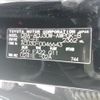 toyota harrier 2006 ENHANCEAUTO_1_ea300933 image 30