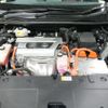 lexus nx 2018 CFJ1691401 image 27