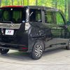 toyota roomy 2020 -TOYOTA--Roomy 5BA-M900A--M900A-0511366---TOYOTA--Roomy 5BA-M900A--M900A-0511366- image 17