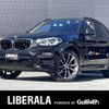 bmw x3 2020 -BMW--BMW X3 3DA-UZ20--WBAUZ36030N038564---BMW--BMW X3 3DA-UZ20--WBAUZ36030N038564- image 1