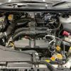subaru xv 2015 quick_quick_DBA-GP7_GP7-099658 image 18