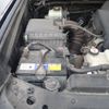 toyota land-cruiser-prado 2017 25112512 image 46