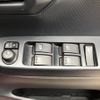 daihatsu mira-e-s 2018 -DAIHATSU--Mira e:s DBA-LA350S--LA350S-0091716---DAIHATSU--Mira e:s DBA-LA350S--LA350S-0091716- image 13