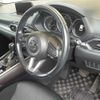 mazda cx-8 2018 -MAZDA--CX-8 KG2P-121534---MAZDA--CX-8 KG2P-121534- image 8