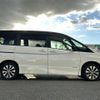 nissan serena 2018 -NISSAN--Serena DAA-GFC27--GFC27-139428---NISSAN--Serena DAA-GFC27--GFC27-139428- image 12