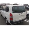 toyota succeed-van 2016 -TOYOTA 【三河 400ﾇ 137】--Succeed Van DBE-NCP160V--NCP160-0044266---TOYOTA 【三河 400ﾇ 137】--Succeed Van DBE-NCP160V--NCP160-0044266- image 15