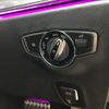 mercedes-benz cls-class 2021 CFJ1798952 image 19
