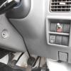 suzuki carry-truck 1999 CFJ1657707 image 39