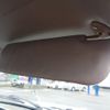 nissan sunny-truck 1992 CFJ1540916 image 29