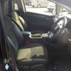 honda shuttle 2015 -HONDA 【野田 500】--Shuttle DAA-GP7--GP7-1008979---HONDA 【野田 500】--Shuttle DAA-GP7--GP7-1008979- image 26