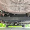 suzuki swift 2022 CFJ1753027 image 19