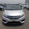 honda fit 2015 23850 image 7
