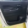 nissan roox 2024 -NISSAN 【名変中 】--Roox B45A--0515832---NISSAN 【名変中 】--Roox B45A--0515832- image 15