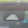 toyota harrier 2019 quick_quick_ZSU60W_ZSU60-0185069 image 5