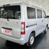 toyota townace-van 2020 -TOYOTA--Townace Van 5BF-S403M--S403M-0001234---TOYOTA--Townace Van 5BF-S403M--S403M-0001234- image 3