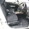 subaru forester 2008 CFJ1637455 image 11