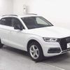 audi q5 2018 -AUDI 【広島 352ﾏ703】--Audi Q5 FYDAXS--J2194235---AUDI 【広島 352ﾏ703】--Audi Q5 FYDAXS--J2194235- image 1
