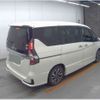 nissan serena 2019 -NISSAN--Serena DAA-GFC27--GFC27-184657---NISSAN--Serena DAA-GFC27--GFC27-184657- image 5