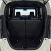 honda n-box 2018 -HONDA--N BOX DBA-JF3--JF3-2038937---HONDA--N BOX DBA-JF3--JF3-2038937- image 14