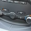 nissan fairlady-z 2019 -NISSAN--Fairlady Z CBA-Z34--Z34-620488---NISSAN--Fairlady Z CBA-Z34--Z34-620488- image 13