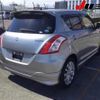 suzuki swift 2012 -SUZUKI--Swift ZC72S-146436---SUZUKI--Swift ZC72S-146436- image 7