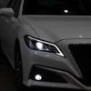 toyota crown 2019 CFJ1562713 image 15