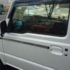 suzuki jimny 2023 quick_quick_3BA-JB64W_JB64W-297918 image 16