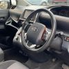 toyota sienta 2019 -TOYOTA--Sienta DBA-NSP170G--NSP170-7197457---TOYOTA--Sienta DBA-NSP170G--NSP170-7197457- image 8