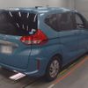 honda freed 2017 CFJ1820947 image 2