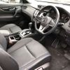 nissan x-trail 2019 -NISSAN--X-Trail DBA-T32--T32-545087---NISSAN--X-Trail DBA-T32--T32-545087- image 6