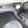 toyota camry 2020 -TOYOTA 【青森 335ﾓ 39】--Camry 6AA-AXVH70--AXVH70-1067773---TOYOTA 【青森 335ﾓ 39】--Camry 6AA-AXVH70--AXVH70-1067773- image 6