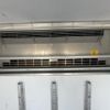 isuzu elf-truck 2020 CFJ1490061 image 15