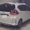 honda freed 2020 -HONDA--Freed 6BA-GB5--GB5-3135523---HONDA--Freed 6BA-GB5--GB5-3135523- image 2
