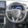 toyota corolla-cross 2023 -TOYOTA 【豊橋 301ﾏ9974】--Corolla Cross ZVG11--1058372---TOYOTA 【豊橋 301ﾏ9974】--Corolla Cross ZVG11--1058372- image 24