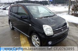 daihatsu mira-avy 2006 -DAIHATSU 【ＮＯ後日 】--Mira Avy L250S-0117377---DAIHATSU 【ＮＯ後日 】--Mira Avy L250S-0117377-