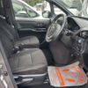 toyota voxy 2019 -TOYOTA--Voxy DAA-ZWR80G--ZWR80-0409722---TOYOTA--Voxy DAA-ZWR80G--ZWR80-0409722- image 4