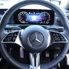 mercedes-benz cla-class 2024 -MERCEDES-BENZ--Benz CLA 3DA-118312M--W1K1183122N466***---MERCEDES-BENZ--Benz CLA 3DA-118312M--W1K1183122N466***- image 9