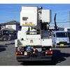 mitsubishi-fuso canter 2017 -MITSUBISHI--Canter TPG-FEA50--FEA50-560390---MITSUBISHI--Canter TPG-FEA50--FEA50-560390- image 38